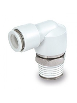 KXL08-02S SMC 00002624
