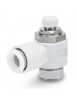 AS3201F-03-12S SMC 00002803