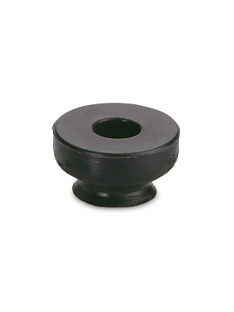 ZP2-B10MUN SMC 00948825