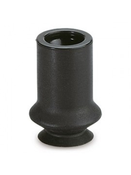 ZP2-B06BN SMC 00952728