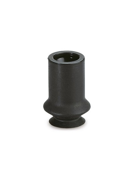 ZP2-B06BS SMC 00952729