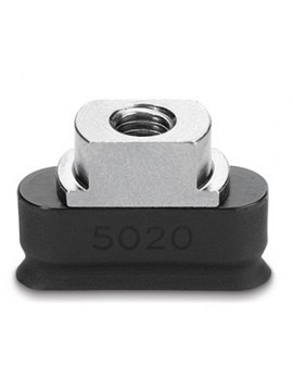ZP2-8030WS SMC 00953024