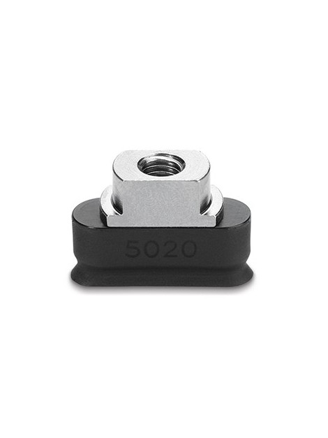 ZP2-8030WS SMC 00953024