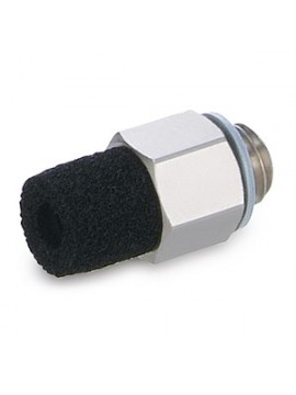 ZP2-T08SGC-B5 SMC 00954153