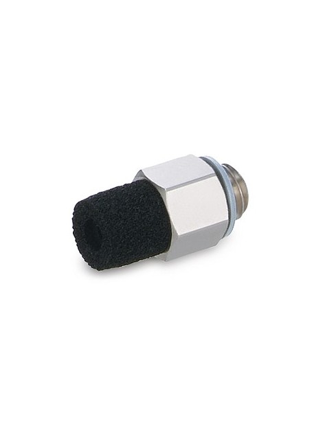 ZP2-T08SGC-B5 SMC 00954153