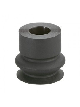 ZP2-TB15MBN-H5 SMC 00955339