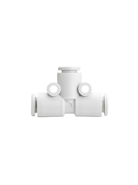 KQ2T11-00A SMC 00974250