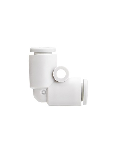 KQ2L04-00A SMC 00977263