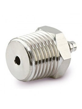 M-01AU-6 SMC 00002977