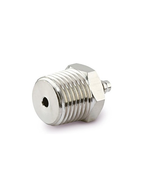 M-01AU-6 SMC 00002977