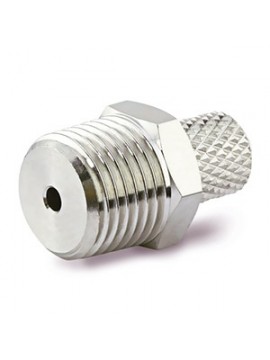 M-01H-4 SMC 00002980
