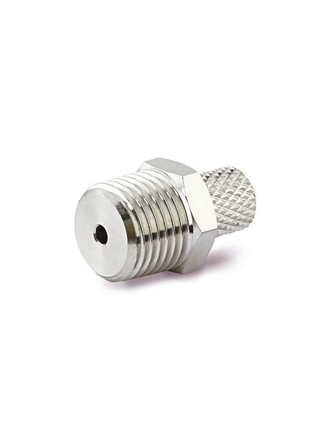 M-01H-4 SMC 00002980