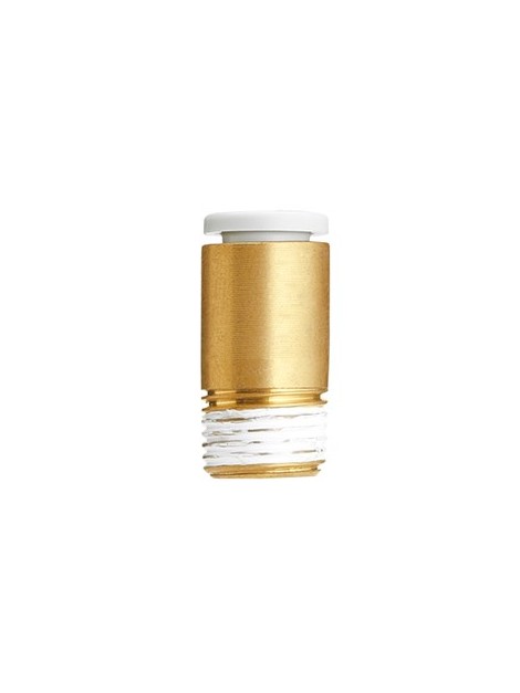 KQ2S06-M5N SMC 00981560