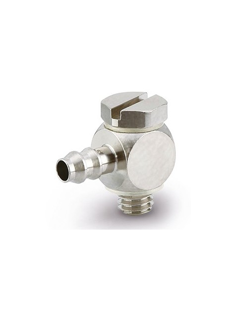 M-3ALU-3 SMC 00002986