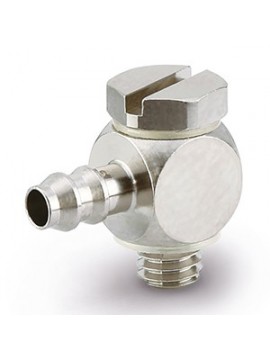 M-3ALU-3 SMC 00002986