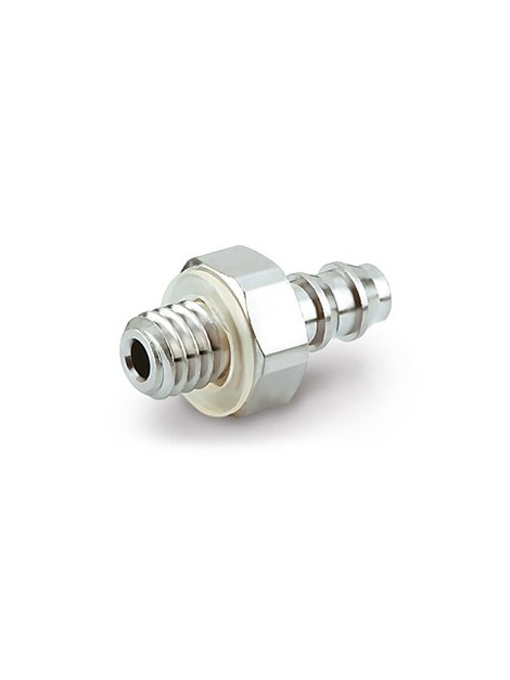 M-3AU-3 SMC 00002993