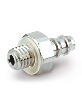 M-3AU-4 SMC 00002996