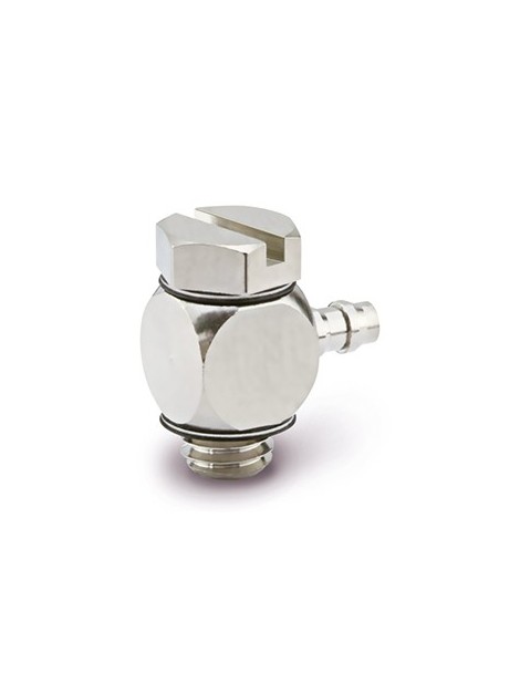 M-5ALHU-4 SMC 00003017