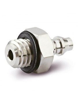 M-5AU-4 SMC 00003048