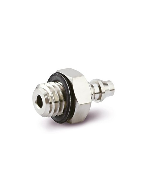 M-5AU-4 SMC 00003048