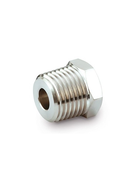 M-5B SMC 00003054