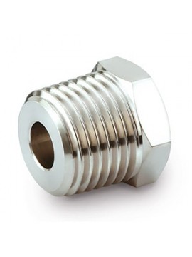M-5B SMC 00003054