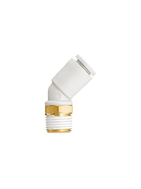 KQ2K08-02AS SMC 00983549