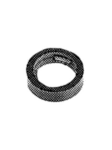 M-5GH SMC 00003075