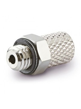 M-5H-4 SMC 00003087