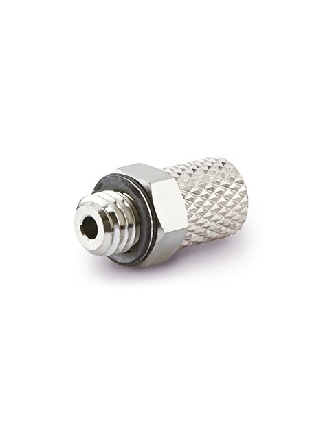 M-5H-4 SMC 00003087