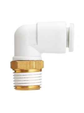 KQ2L10-03AS SMC 00983586