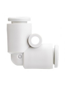 KQ2L11-00A SMC 00983591