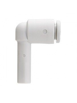 KQ2L16-99A SMC 00983604