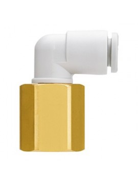 KQ2LF10-03A SMC 00983625