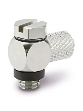 M-5HLH-6 SMC 00003115