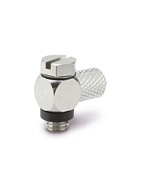 M-5HLH-6 SMC 00003115