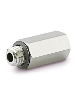 M-5J SMC 00003118