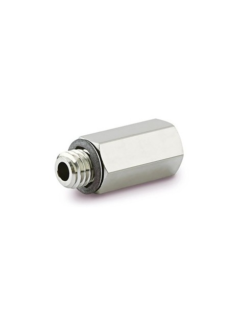 M-5J SMC 00003118