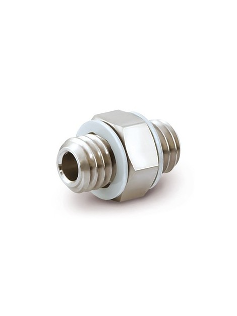 M-5N SMC 00003131