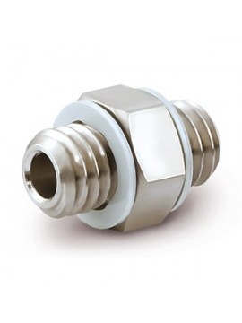 M-5N SMC 00003131