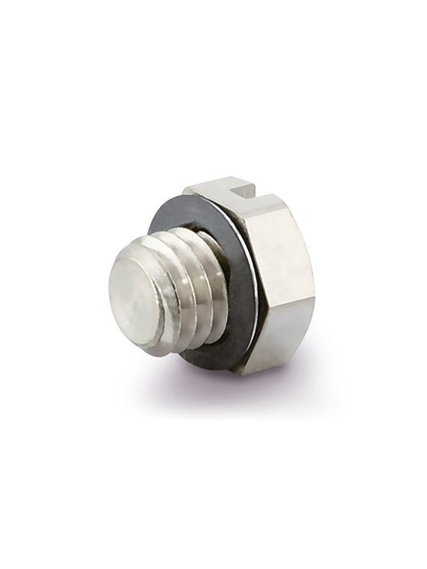 M-5P SMC 00003136