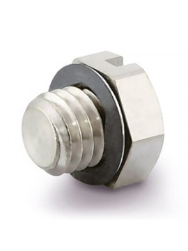 M-5P SMC 00003136