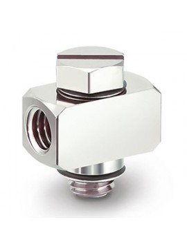 M-5UT SMC 00003167