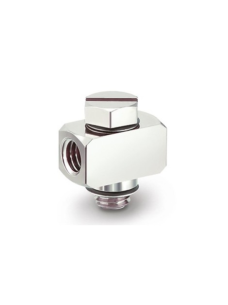 M-5UT SMC 00003167