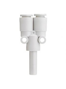 KQ2U10-99A SMC 00983708