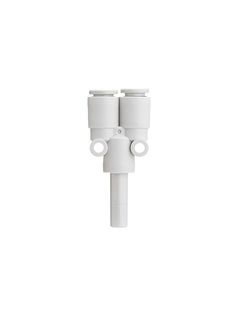 KQ2U10-99A SMC 00983708