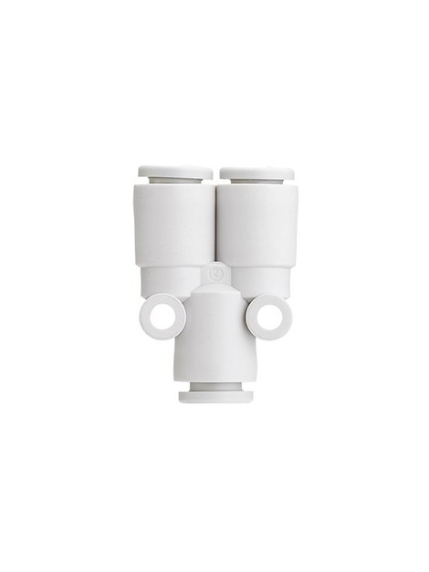 KQ2U16-00A SMC 00983712