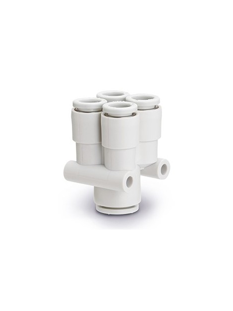 KQ2UD04-06A SMC 00983713