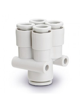 KQ2UD06-08A SMC 00983714