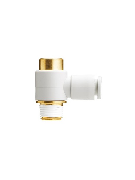 KQ2VS04-M5A SMC 00983740
